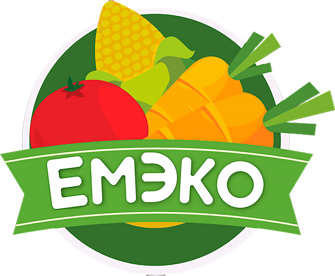 ЕМЭКО.РФ